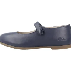 Cassandra Ballerinas><noscript><img width=