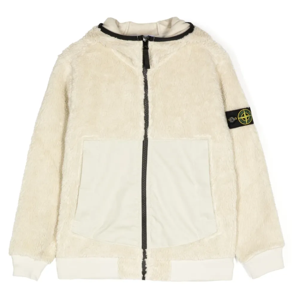 Casual Hoodie Sweatshirt>Stone Island Online