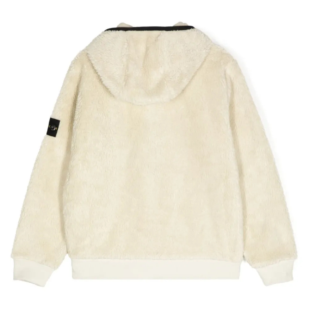 Casual Hoodie Sweatshirt>Stone Island Online