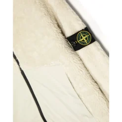 Casual Hoodie Sweatshirt><noscript><img width=