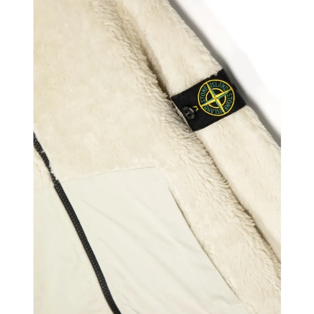 Casual Hoodie Sweatshirt>Stone Island Online