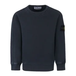 Casual Hoodie Sweatshirt>Stone Island Online