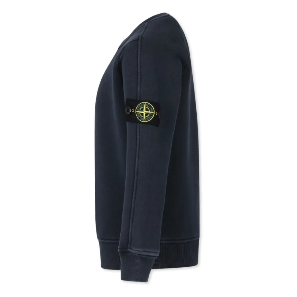 Casual Hoodie Sweatshirt>Stone Island Online