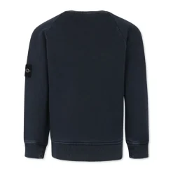 Casual Hoodie Sweatshirt><noscript><img width=