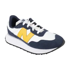 Casual Lifestyle Sneakers>New Balance New