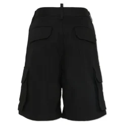 Casual Shorts>Dsquared2 Best