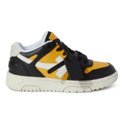 Casual Sneaker für Außerhalb des Büros>Off White Online