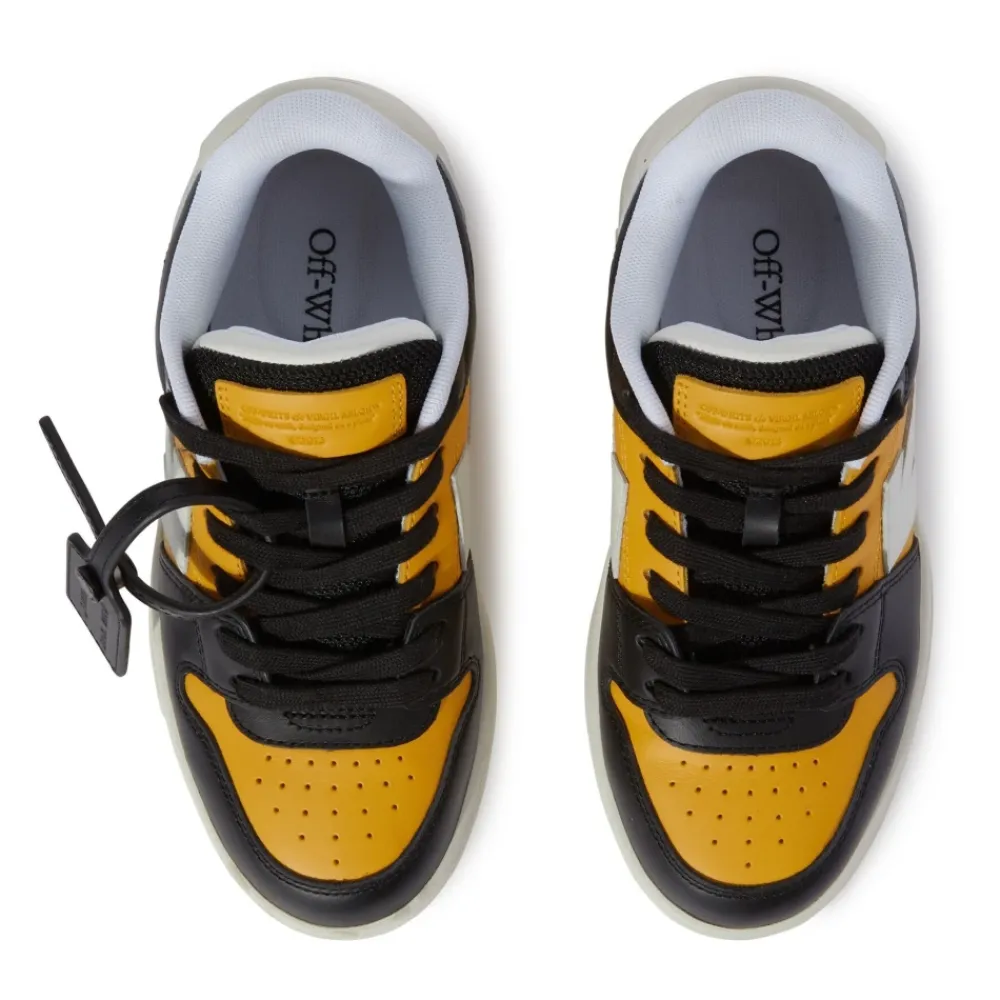 Casual Sneaker für Außerhalb des Büros>Off White Online