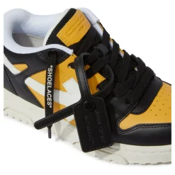 Casual Sneaker für Außerhalb des Büros><noscript><img width=