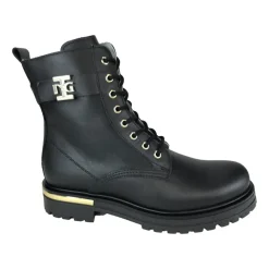 Casual Sneaker Schuhe>Nerogiardini Online