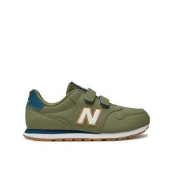 Casual Sneakers>New Balance New