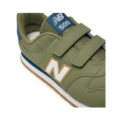 Casual Sneakers>New Balance New