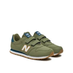 Casual Sneakers><noscript><img width=