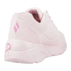 Casual Sneakers Collaboration><noscript><img width=