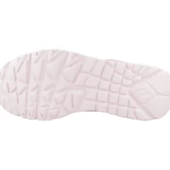 Casual Sneakers Collaboration><noscript><img width=