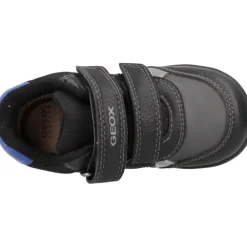 Casual Sneakers für Jungen><noscript><img width=