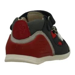 Casual Sneakers Sauvage Style><noscript><img width=