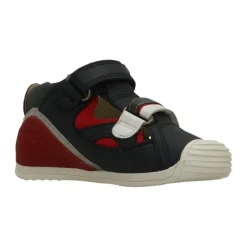 Casual Sneakers Sauvage Style><noscript><img width=