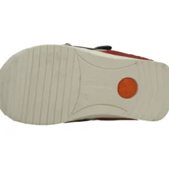 Casual Sneakers Sauvage Style><noscript><img width=