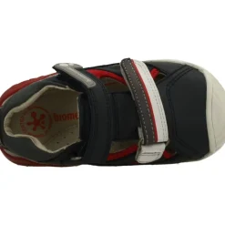 Casual Sneakers Sauvage Style><noscript><img width=