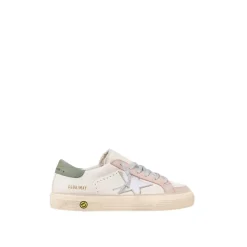 Casual Star Kinder Sneakers>Golden Goose Online