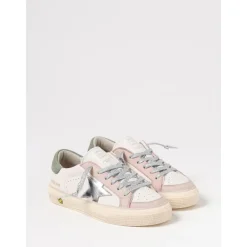 Casual Star Kinder Sneakers>Golden Goose Online