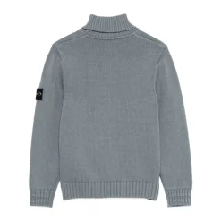 Casual Strick Pullover Sweater><noscript><img width=