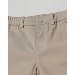 Casual Twill Trousers><noscript><img width=