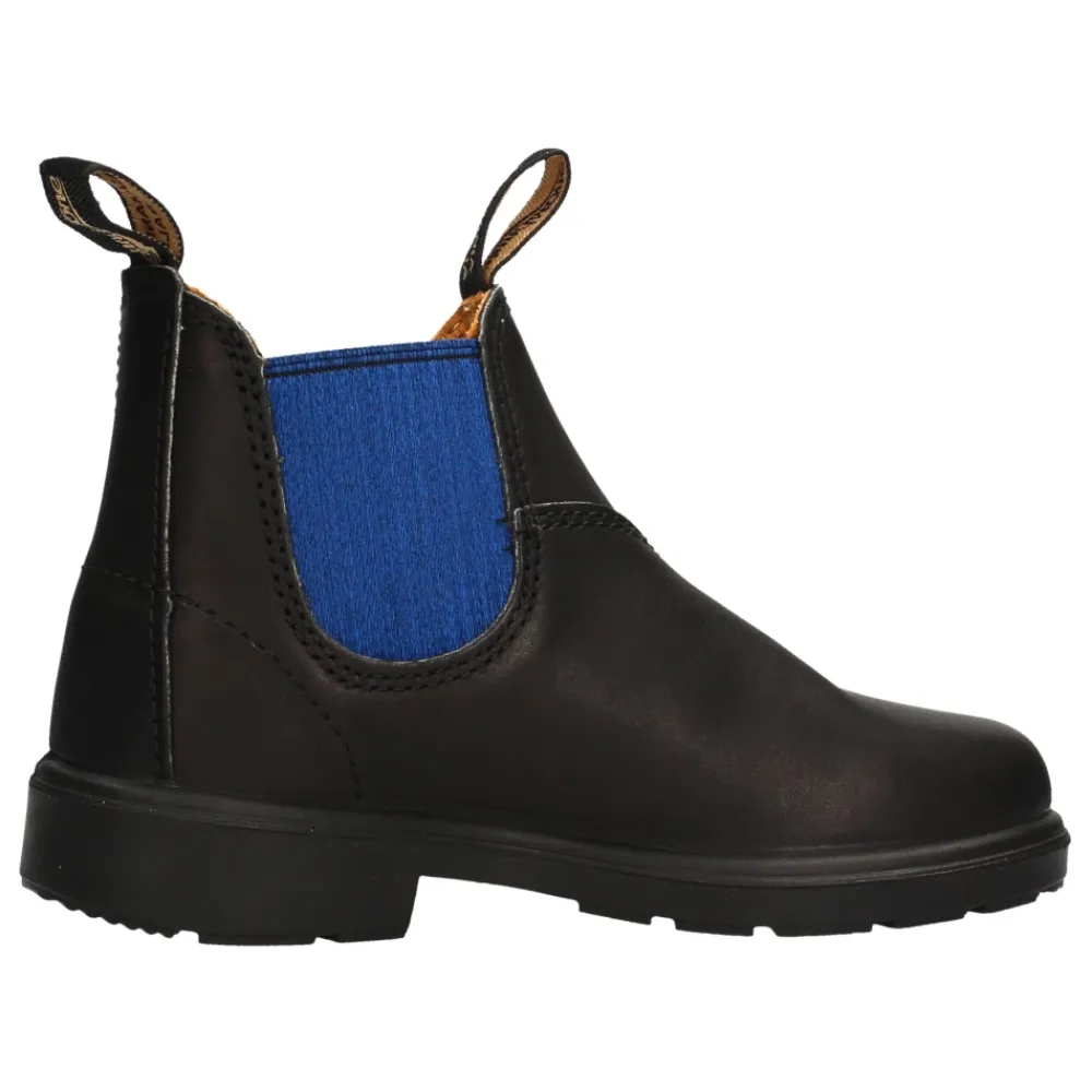 Casual-Street Boot>Blundstone Discount
