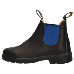 Casual-Street Boot>Blundstone Discount