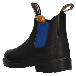 Casual-Street Boot><noscript><img width=