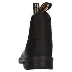 Casual-Street Boot><noscript><img width=