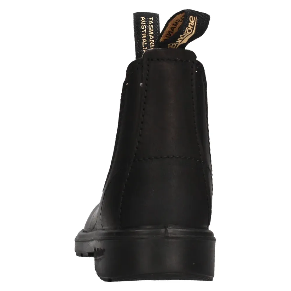 Casual-Street Boot>Blundstone Discount