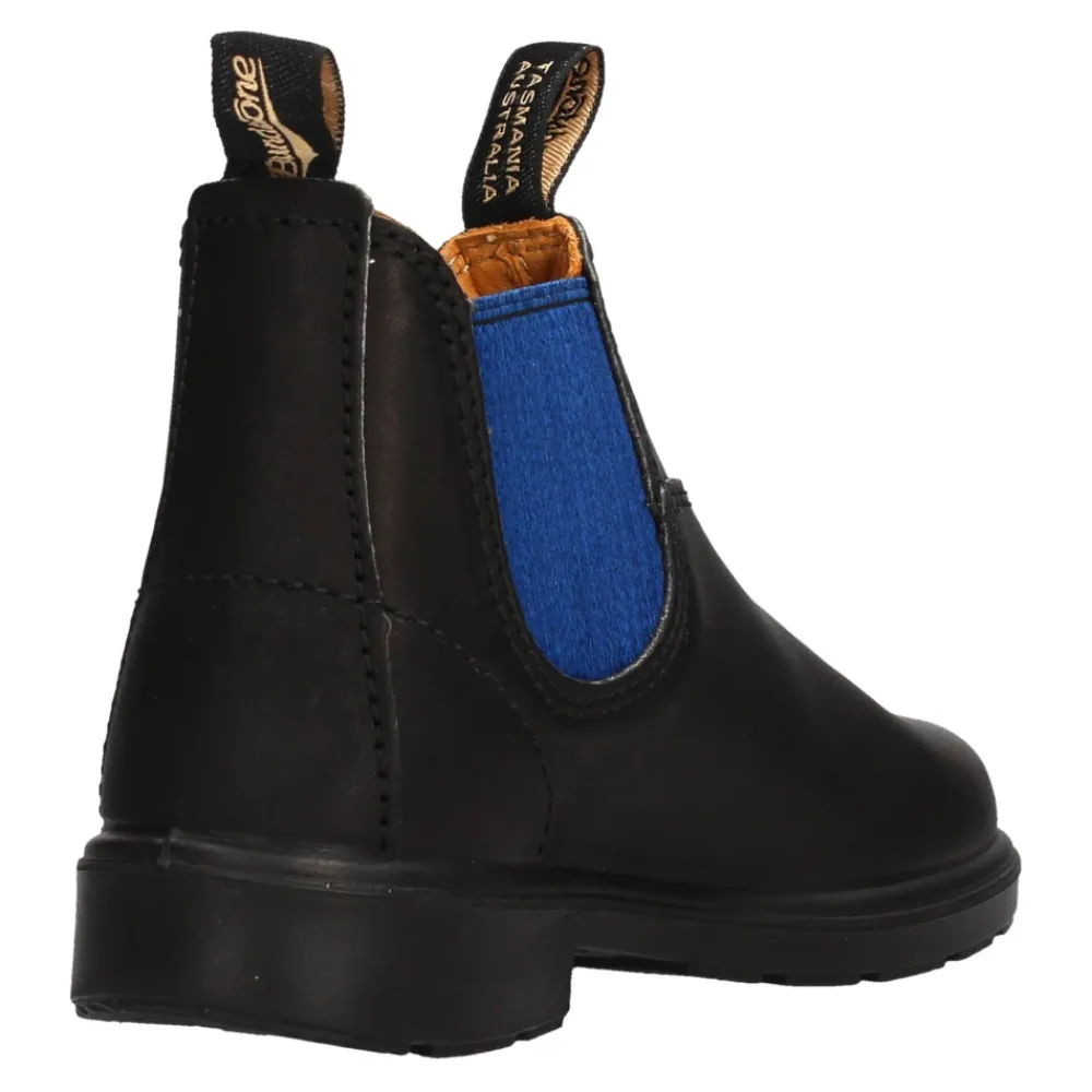Casual-Street Boot>Blundstone Discount