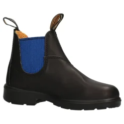 Casual-Street Boot><noscript><img width=