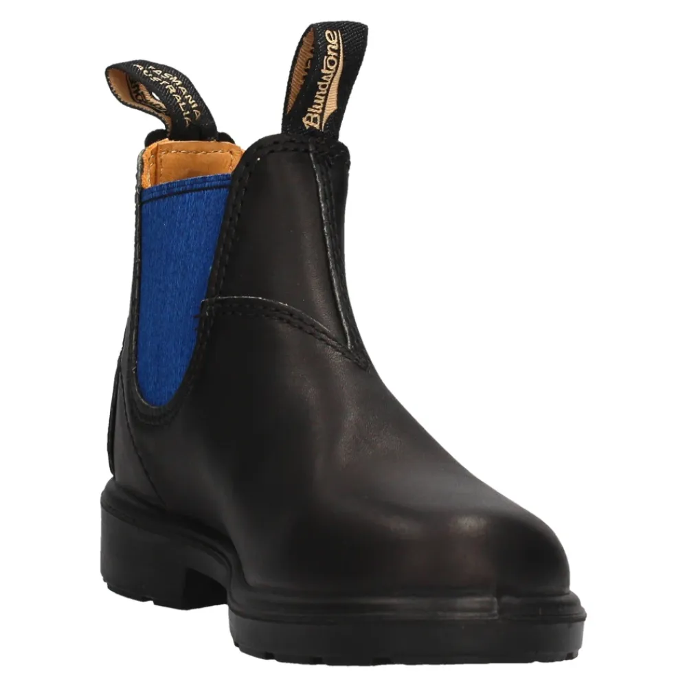Casual-Street Boot>Blundstone Discount
