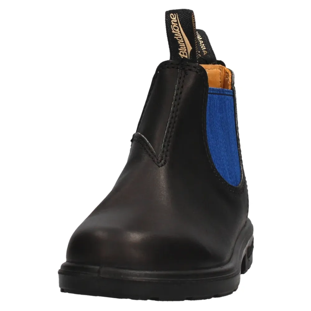 Casual-Street Boot>Blundstone Discount