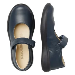 Catania 2>Naturino Hot