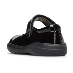 CATANIA 2><noscript><img width=