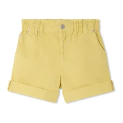 Cathy Shorts>Bonpoint Clearance