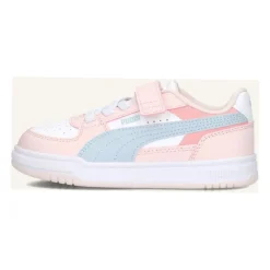 Caven III Block>PUMA Clearance