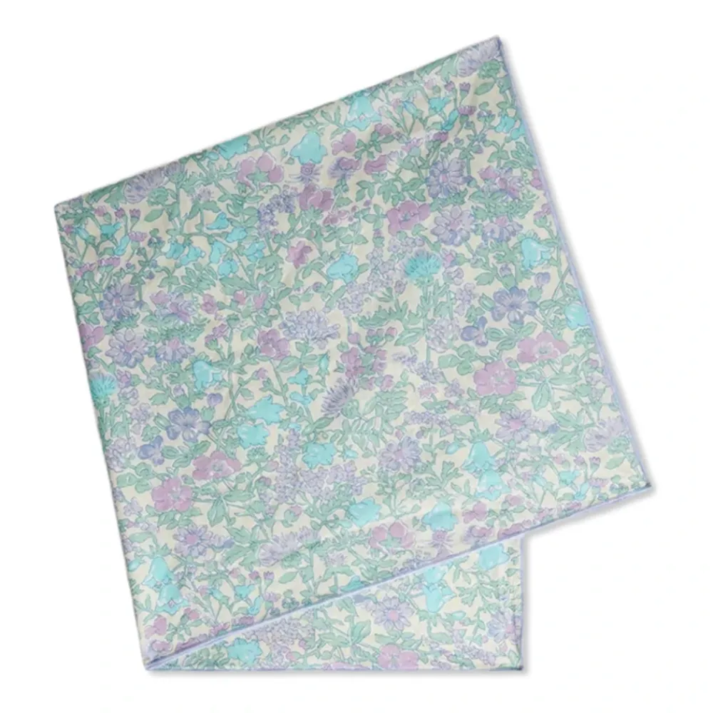 Cayati Schal>Bonpoint Discount