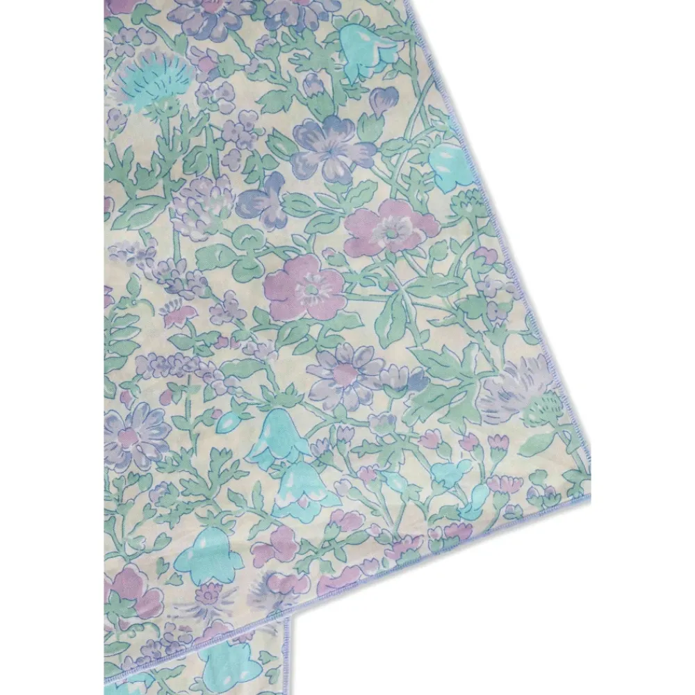 Cayati Schal>Bonpoint Discount