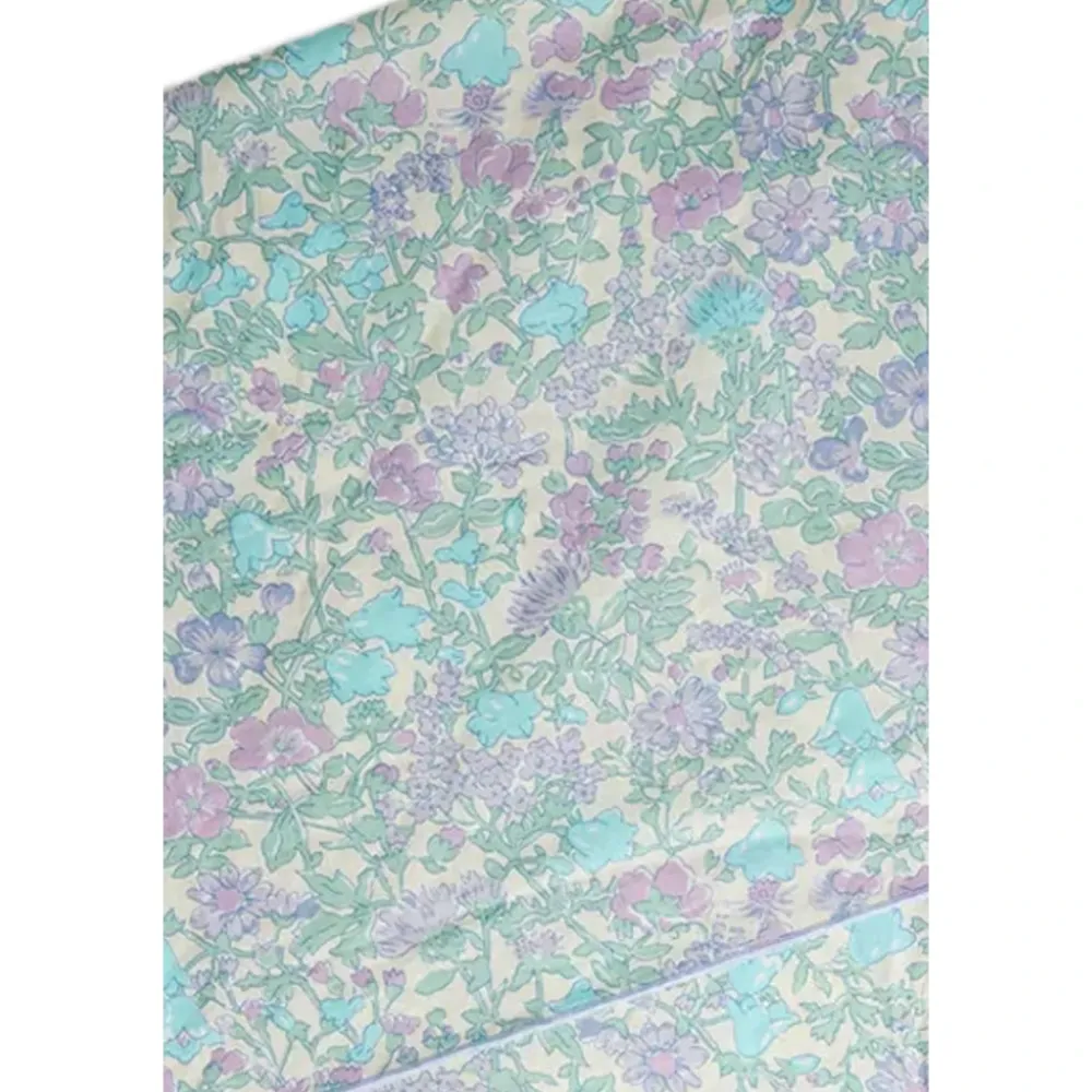 Cayati Schal>Bonpoint Discount