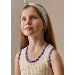 Cayati Schal><noscript><img width=