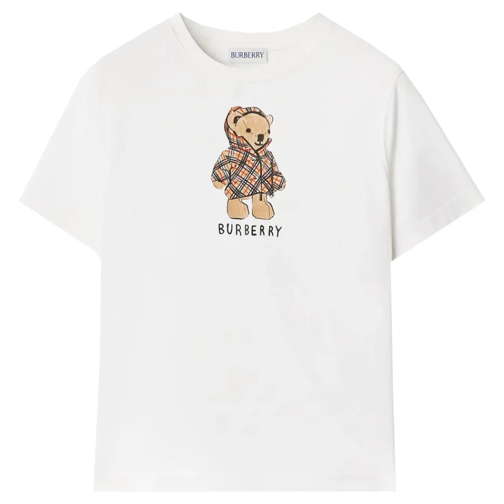Cedar Teddy>Burberry Sale