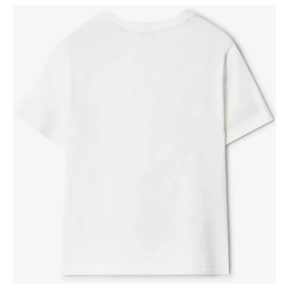 Cedar Teddy>Burberry Sale