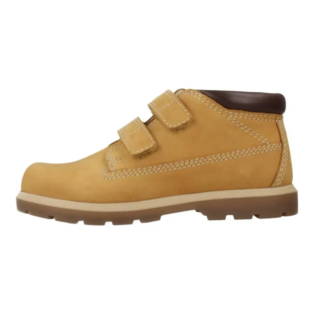 Centur Boot>Chicco Clearance
