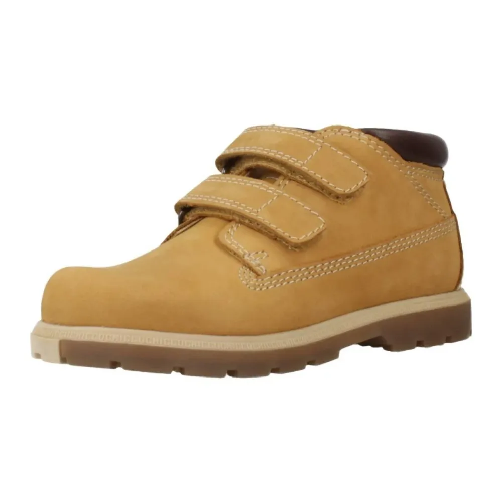 Centur Boot>Chicco Clearance