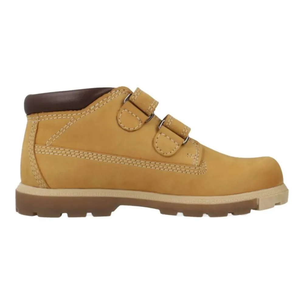 Centur Boot>Chicco Clearance